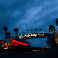 Mujer fue hallada muerta en un hotel de Disney World: autoridades confirman que fue un suicidio