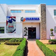 26,000 pensionados y jubilados han recibido aumento en el último año, informa INABIMA