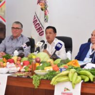 CONFENAGRO reunirá a líderes nacionales en congreso sobre innovación agropecuaria