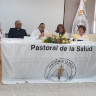 Tratamiento de salud mental en RD cuesta entre 12 y 20 mil pesos al mes