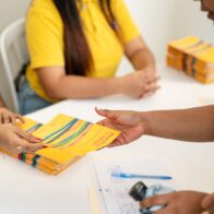 Con 558 propuestas y más de 11,000 participantes, República de Ideas cierra con éxito su primera etapa