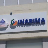 INABIMA defiende transparencia y asegura sostenibilidad en pensiones por sobrevivencia