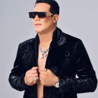 Raulín Rodríguez