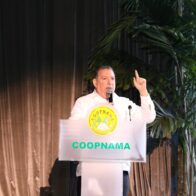 COOPNAMA anuncia calendario nacional de evaluaciones para su Programa de Becas 2025