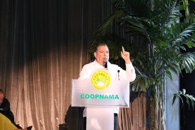 COOPNAMA anuncia calendario nacional de evaluaciones para su Programa de Becas 2025