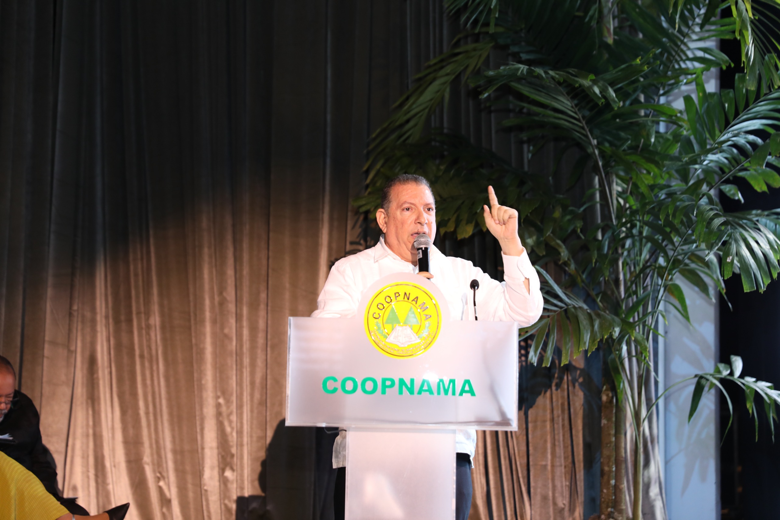 COOPNAMA anuncia calendario nacional de evaluaciones para su Programa de Becas 2025