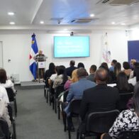 DIGEIG realiza encuentros simultáneos para socializar el Decreto 166-25 sobre cumplimiento de la transparencia