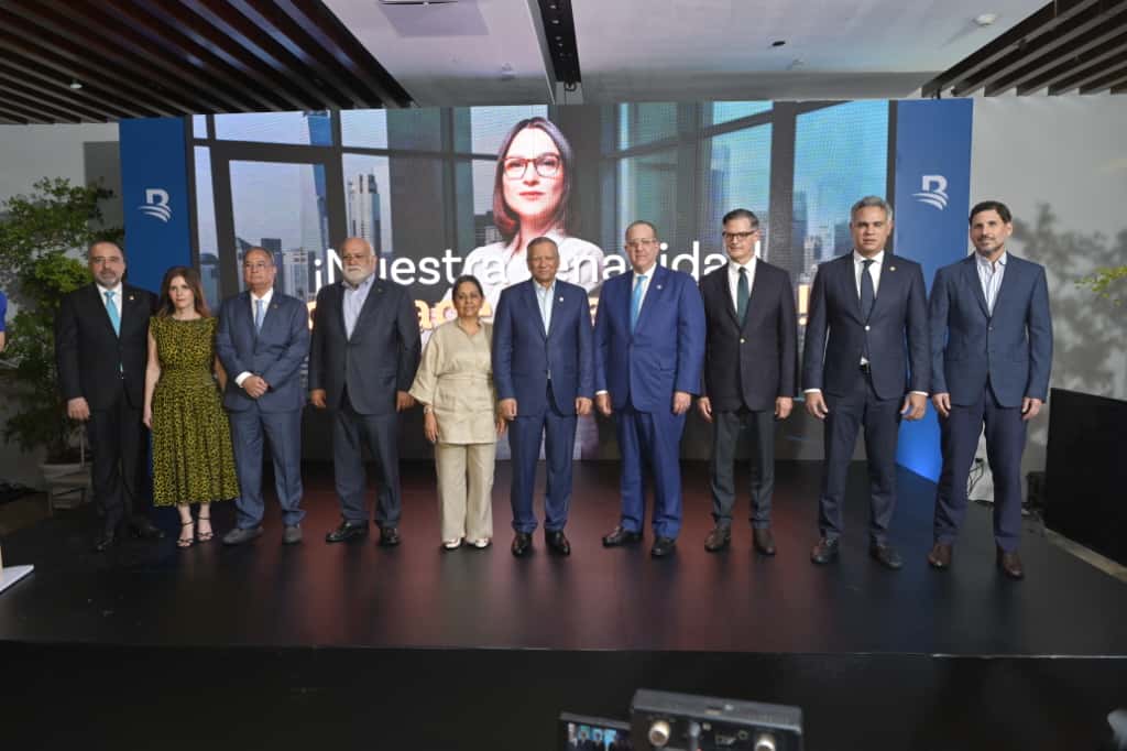 Banreservas lanza su nueva campaña institucional:¡Somos invencibles!