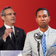 Eduardo Martínez resalta el rol protagónico de Abinader en Resolución de la ONU sobre Haití