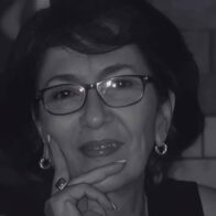 Dirección General de Bellas Artes lamenta el fallecimiento de la primerísima actriz Josefina Gallart