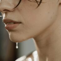 De la sorpresa al deseo: descubriendo el erotismo en la salirofilia