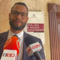 Abogado denuncia que Vladimir Valerio recibió al menos siete disparos en masacre de La Barranquita