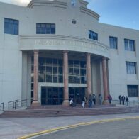 Fijan para mañana audiencia de coerción contra policías acusados de matar a cinco hombres en La Barranquita