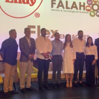 Resaltan crecimiento histórico de la avicultura dominicana