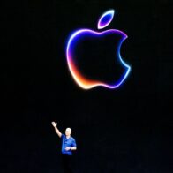 Apple retira una aplicación para rastrear agentes migratorios de ICE en EE.UU.