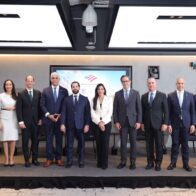 La Edición 33 de la Semana Dominicana se concentró en posicionar a la República Dominicana como un socio comercial seguro.