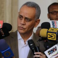 Preocupa a la Fuerza del Pueblo suspensión de programa arancelario con Haití; advierte que es un golpe estructural que presiona a República Dominicana