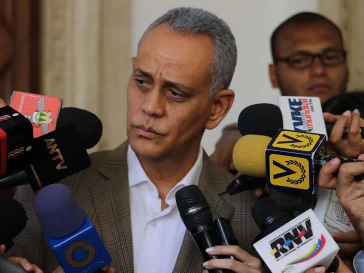 Preocupa a la Fuerza del Pueblo suspensión de programa arancelario con Haití; advierte que es un golpe estructural que presiona a República Dominicana