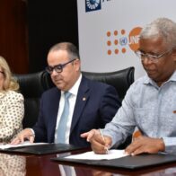 AFP Popular amplía inversión junto a UNPFA para fortalecer servicios a personas adultos mayores