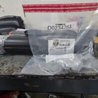 Impiden envío de cocaína a EEUU y Europa camuflada en producto de belleza