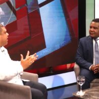 Diputado Ramón Raposo: “Santo Domingo Norte está con el grito al cielo por apagones y delincuencia”