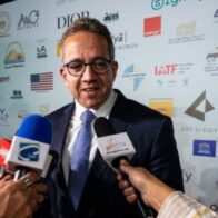 Consejo Ejecutivo de la Unesco avala al egipcio Al Anani como director general
