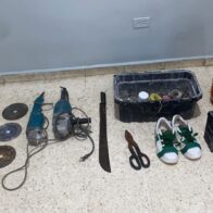 Policía ocupa drogas, recupera artículos robados y detiene varios vinculados a hechos delictivos en Villa Mella, SDN