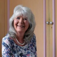 Muere con 88 años autora británica Jilly Cooper, reina de los romances de clase alta