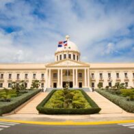 Gobierno reafirma su compromiso con un manejo prudente y proactivo de la deuda