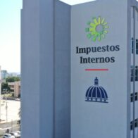 DGII recauda RD 67,707 millones en septiembre; acumula 3.8 billones recaudados en cinco años