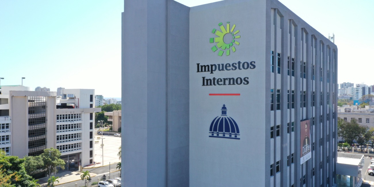 DGII recauda RD 67,707 millones en septiembre; acumula 3.8 billones recaudados en cinco años