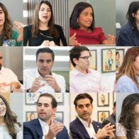 ANJE saluda la transparencia y aboga por la meritocracia en la evaluación de jueces de la Suprema Corte de Justicia