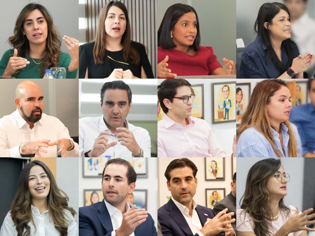 ANJE saluda la transparencia y aboga por la meritocracia en la evaluación de jueces de la Suprema Corte de Justicia