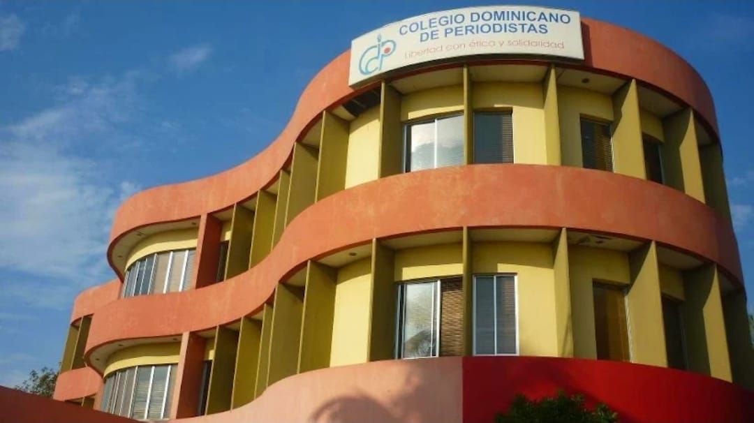 CDP y parceleros denuncian presunta invasión de terrenos en Boca Chica