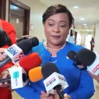 Senadora Villanueva valora aportes de sectores de la comunicación al proyecto sobre Libertad de Expresión