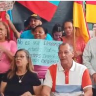 Organizaciones del Cibao convocan a paro regional 27 de octubre por alto costo de la vida y corrupción
