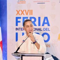 Infraestructura Escolar llama a la comunidad educativa a cuidar las escuelas como patrimonio educativo y social