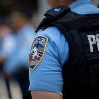 Dominicano figura entre las víctimas de la reciente masacre en Puerto Rico