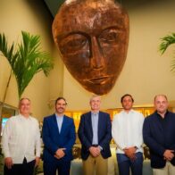 Royal Beach Hotel Punta Cana JdV by Hyatt Hotels presenta novedades