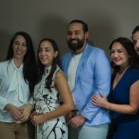 Nutrihealth fortalece compromiso con la salud y el bienestar estético