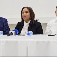 INDOTEL avanza en la entrega de decodificadores para la televisión digital en Bonao