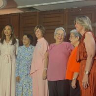 Rama Femenina Contra