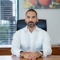 Productores y agroindustriales serán distinguidos en la XXXIV Medalla de Honor al Mérito de la ADHA