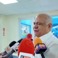 Empresarios "no van a lograr nada" contra conquistas de trabajadores en nuevo Código Laboral, afirman legisladores