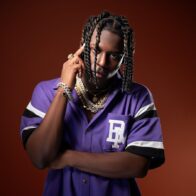 Artista Flow 28 recibe sentencia tras incumplimiento de contrato musical y pago