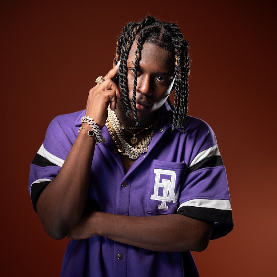 Artista Flow 28 recibe sentencia tras incumplimiento de contrato musical y pago