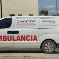 Hombre mata a otro de una estocada por invitar a bailar a su pareja en Veragua, provincia Espaillat