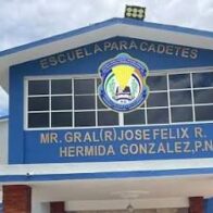 PN alega supuesta violación a cadete ocurrió en mayo pasado