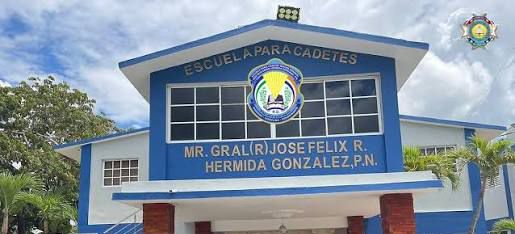 PN alega supuesta violación a cadete ocurrió en mayo pasado
