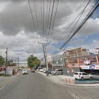 Residentes de Santo Domingo Este denuncian escasez de agua potable